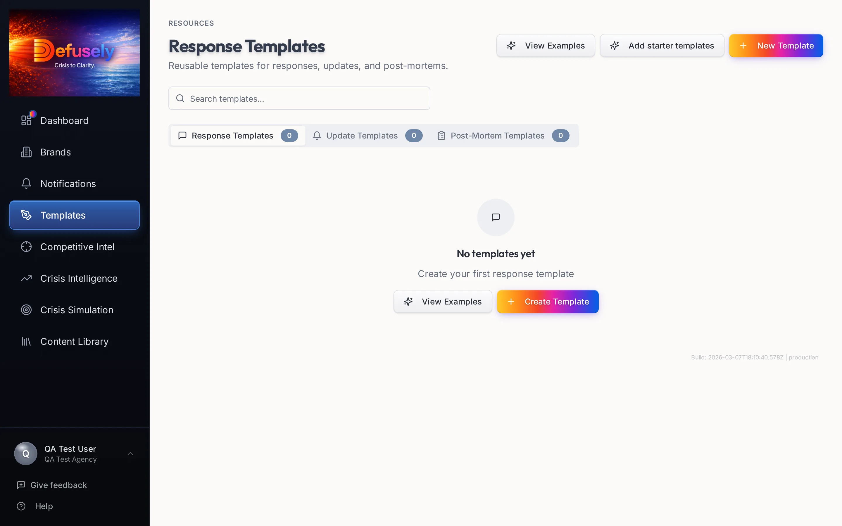 Reddit Crisis Communication Plan: A Template for PR Teams
