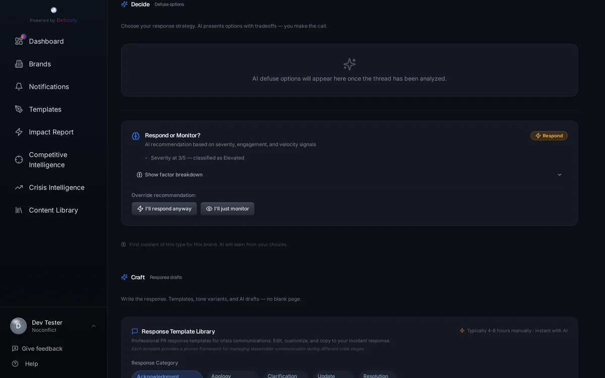 Why Traditional PR Playbooks Fail on Reddit